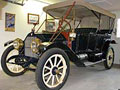 1912 Hudson 33 for sale