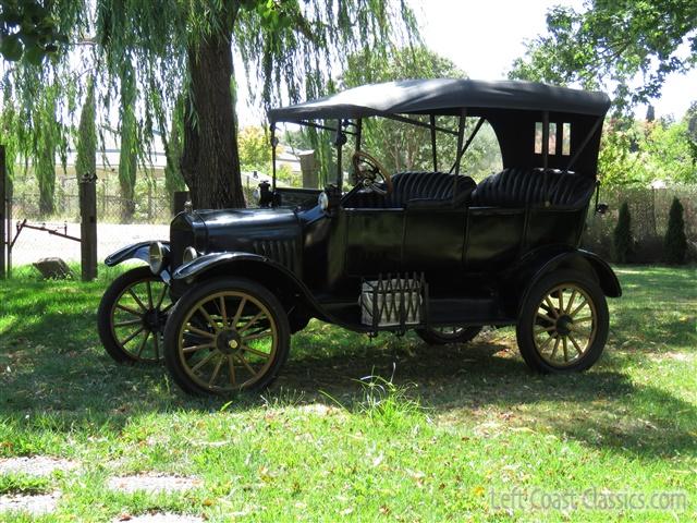 1917-ford-model-t-touring-013.jpg