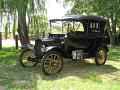 1917-ford-model-t-touring-006