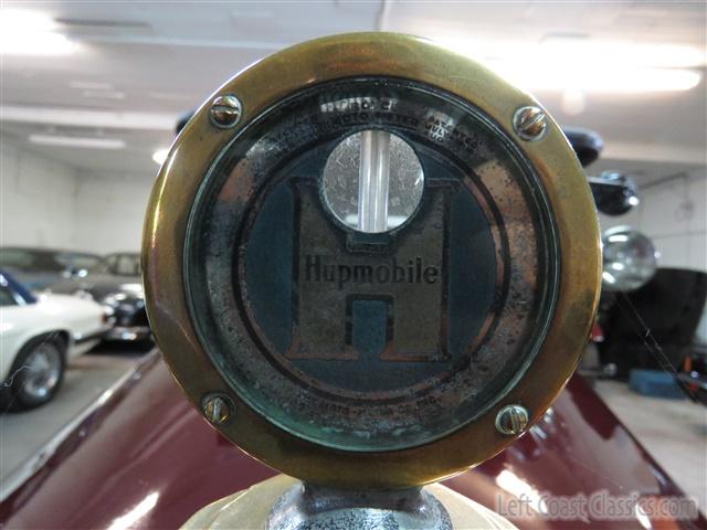 1921-hupmobile-touring-model-r-066.jpg