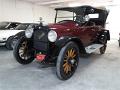 1921-hupmobile-touring-model-r-007