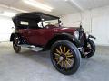 1921-hupmobile-touring-model-r-032