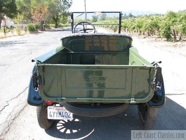 1926-ford-model-t-pickup-8142.jpg