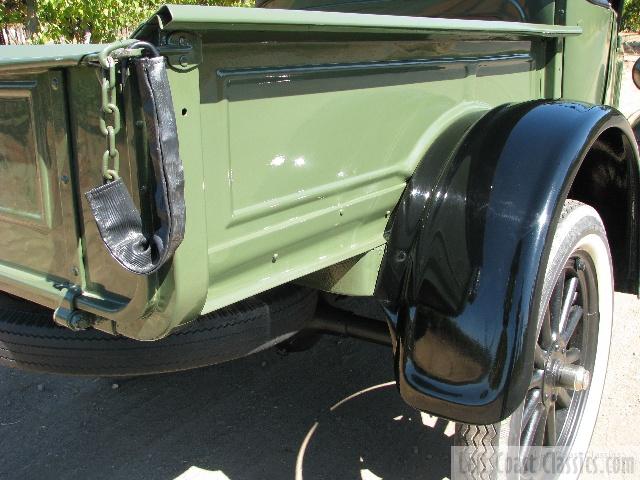 1926-ford-model-t-pickup-8183.jpg