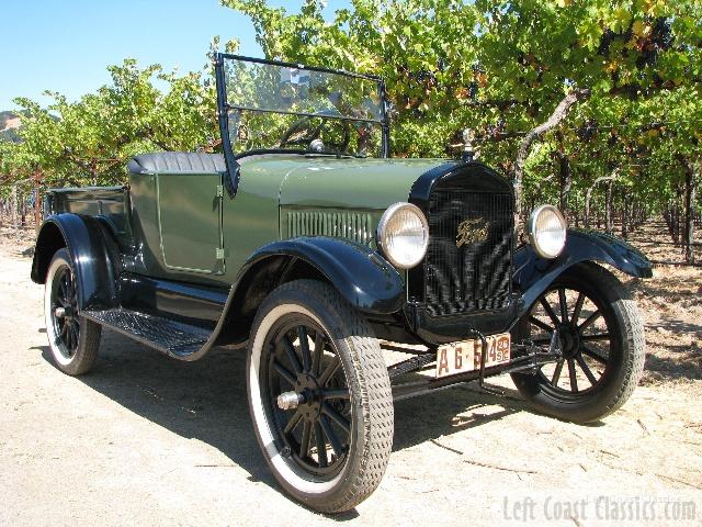 1926-ford-model-t-pickup-8204.jpg