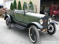 1926-ford-model-t-pickup-7846