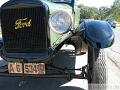 1926-ford-model-t-pickup-8137