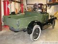 1926-ford-model-t-pickup-8303