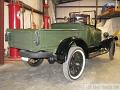 1926-ford-model-t-pickup-8304