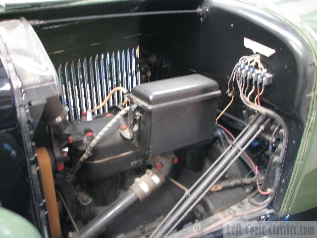 1926-ford-model-t-pickup-8221.jpg