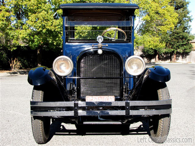 1927 Dodge Pickup for Sale
