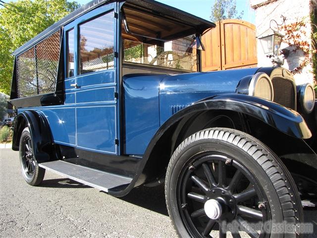 1927-dodge-brothers-truck-022.jpg