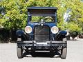 1927-dodge-brothers-truck-001
