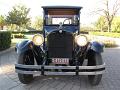 1927-dodge-brothers-truck-003