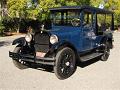 1927-dodge-brothers-truck-005