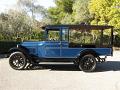 1927-dodge-brothers-truck-007