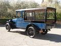 1927-dodge-brothers-truck-009