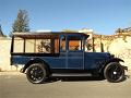 1927-dodge-brothers-truck-014