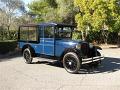 1927-dodge-brothers-truck-018