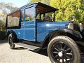 1927-dodge-brothers-truck-024