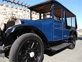 1927-dodge-brothers-truck-025