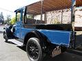 1927-dodge-brothers-truck-028