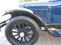 1927-dodge-brothers-truck-063