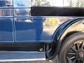 1927-dodge-brothers-truck-065
