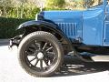 1927-dodge-brothers-truck-095