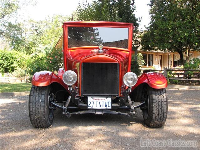 1927-ford-model-t-hotrod-139.jpg