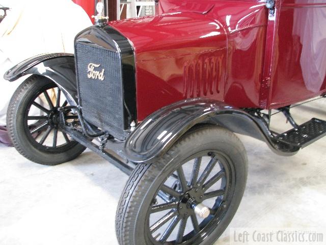 1926-model-tt-007.jpg