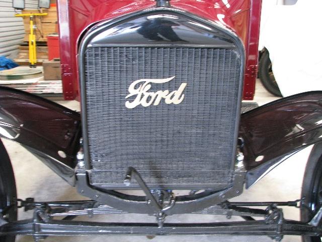 1927-ford-model-tt-7767.jpg