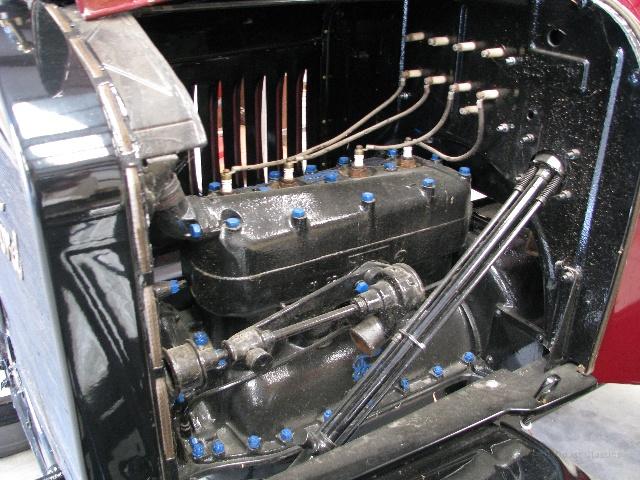 1927-ford-model-tt-7771.jpg