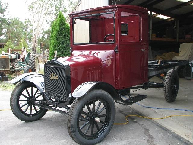 1927-ford-model-tt-7784.jpg