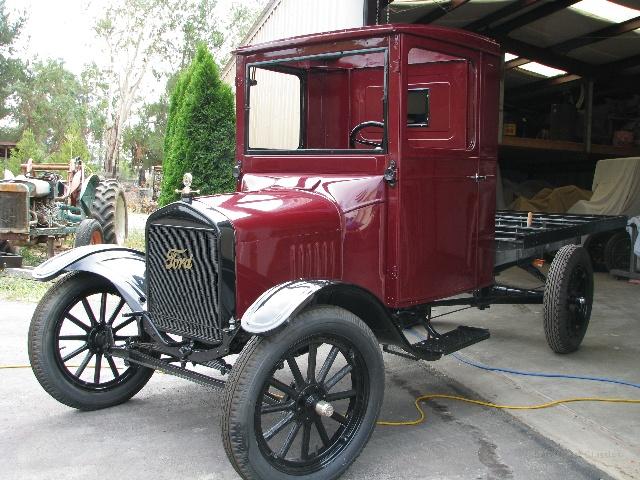 1927-ford-model-tt-7785.jpg