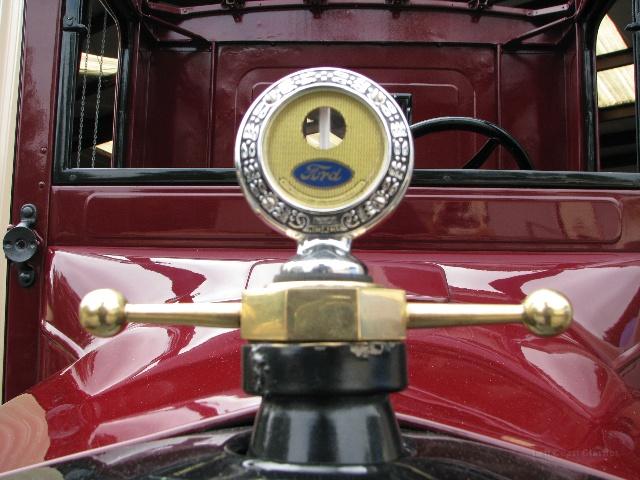 1927-ford-model-tt-7827.jpg