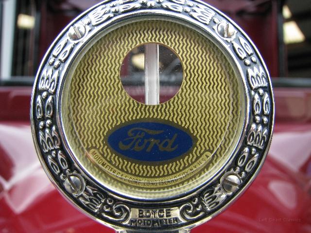 1927-ford-model-tt-7829.jpg