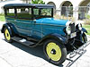 1928 Chevrolet National for Sale