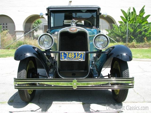 1928-chevrolet-national-ab-361.jpg