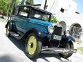 1928 Chevrolet National for Sale