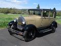 1928-ford-model-a-fordor-009