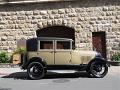 1928-ford-model-a-fordor-040