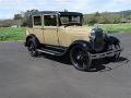 1928-ford-model-a-fordor-041
