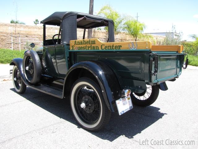 1929-ford-model-a-pickup-6250.jpg