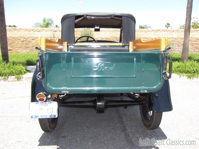 1929-ford-model-a-pickup-6254.jpg