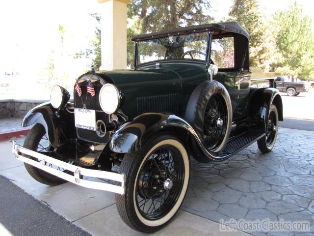 1929-ford-model-a-pickup-6350.jpg