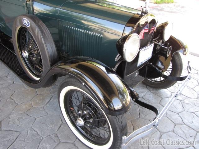 1929-ford-model-a-pickup-6389.jpg