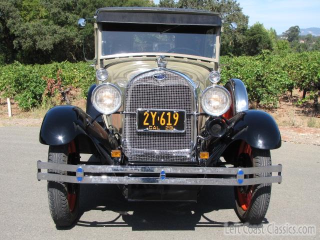 1929-ford-model-a-tudor-sedan-031.jpg