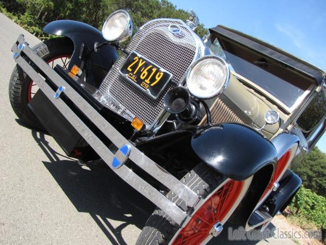 1929-ford-model-a-tudor-sedan-041.jpg