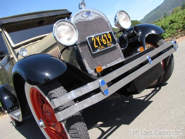1929-ford-model-a-tudor-sedan-043.jpg